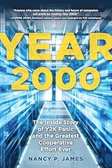 Year 2000 inside for sale  Delivered anywhere in USA 