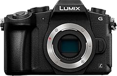 Panasonic lumix dmc d'occasion  Livré partout en France