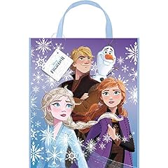 Disney frozen tote for sale  Delivered anywhere in USA 