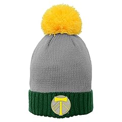 Mls portland timbers for sale  Delivered anywhere in USA 