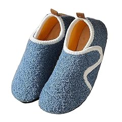Cozozn boys slippers for sale  Delivered anywhere in UK