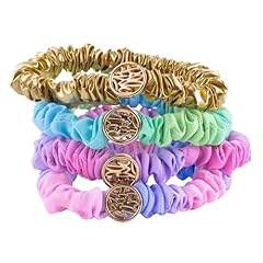 Lilly pulitzer mini for sale  Delivered anywhere in USA 