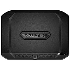 Vaultek vti full for sale  Delivered anywhere in USA 