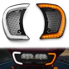 Led headlight vent for sale  Delivered anywhere in USA 