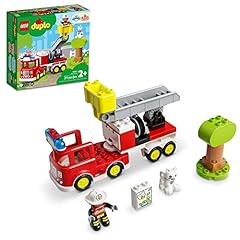 Lego duplo rescue for sale  Delivered anywhere in UK