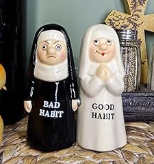 Ebros gift good for sale  Delivered anywhere in UK