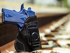 Outbags usa ls6smc45 for sale  Delivered anywhere in USA 