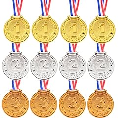 Xcnper medals adults for sale  Delivered anywhere in UK
