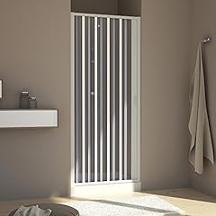 Forte br120001 duschkabine gebraucht kaufen  Wird an jeden Ort in Deutschland