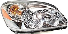 Garage pro headlight for sale  Delivered anywhere in USA 