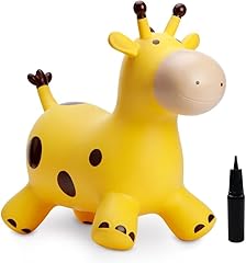 Planet animal hopper for sale  Delivered anywhere in UK
