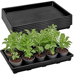 Zavoos pack nursery for sale  Delivered anywhere in USA 