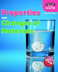 Foxton primary science for sale  Delivered anywhere in UK