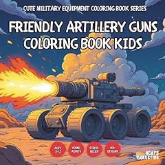 Friendly artillery guns for sale  Delivered anywhere in UK