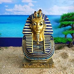 Yunbest mini egyptian for sale  Delivered anywhere in UK