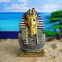 Yunbest mini egyptian for sale  Delivered anywhere in UK