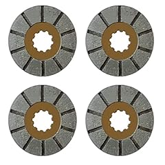 Raparts brake disk for sale  Delivered anywhere in USA 