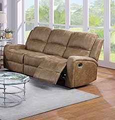 Erye oversized manual for sale  Delivered anywhere in USA 