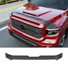 Powoq hood shield for sale  Delivered anywhere in USA 