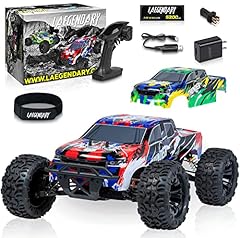 Laegendary scale brushless for sale  Delivered anywhere in USA 