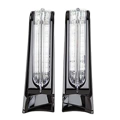 Ciro led light for sale  Delivered anywhere in USA 