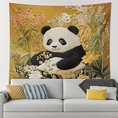 Fun panda pet for sale  Delivered anywhere in USA 