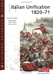 Heinemann advanced history gebraucht kaufen  Wird an jeden Ort in Deutschland