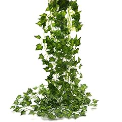 Beebel ivy garland for sale  Delivered anywhere in USA 