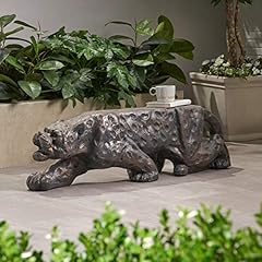 Cattino outdoor leopard for sale  Delivered anywhere in USA 