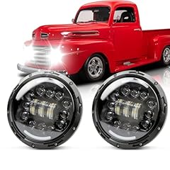 Inch h6024 led for sale  Delivered anywhere in USA 