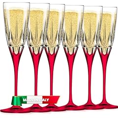 Avilia lot verres d'occasion  Livré partout en France