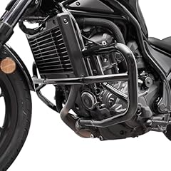 Motorcycle engine guard for sale  Delivered anywhere in USA 
