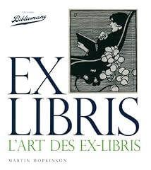 Libris art ex d'occasion  Livré partout en France