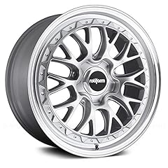 Rotiform lsr wheel for sale  Delivered anywhere in USA 