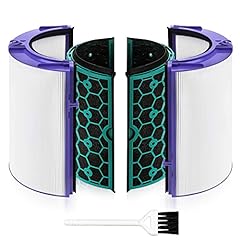 Air purifier filter for sale  Delivered anywhere in USA 