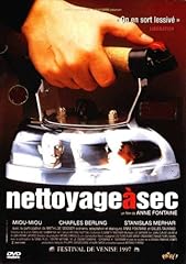 Nettoyage sec for sale  Delivered anywhere in USA 