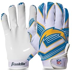 Franklin sports los for sale  Delivered anywhere in USA 