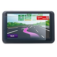 Universal 4.3 screen for sale  Delivered anywhere in USA 