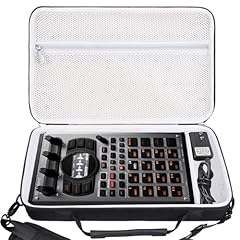Worfty case 404mkii for sale  Delivered anywhere in USA 