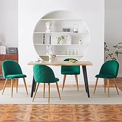 Clipop dining chairs for sale  Delivered anywhere in UK