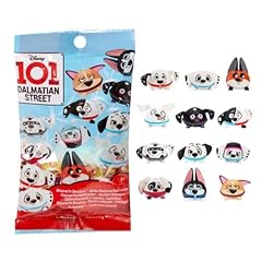 Disney 101 dalmatian for sale  Delivered anywhere in USA 