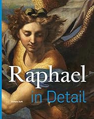 Raphael detail for sale  Delivered anywhere in UK