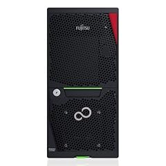 Fujitsu primergy tx1310 gebraucht kaufen  Wird an jeden Ort in Deutschland