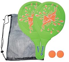 Schildkröt set beachball d'occasion  Livré partout en France