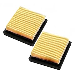 Laffoonparts 2pack bp42 for sale  Delivered anywhere in USA 