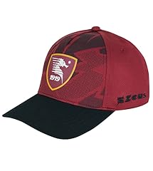 Cappello della salernitana usato  Spedito ovunque in Italia 
