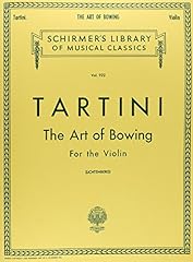 Art bowing violin for sale  Delivered anywhere in USA 