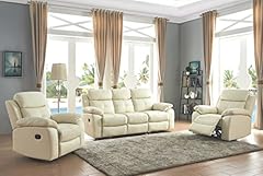 Furniture ltd cream for sale  Delivered anywhere in UK