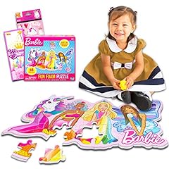 Hasbro shop barbie for sale  Delivered anywhere in USA 