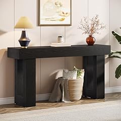 Tribesigns inch long for sale  Delivered anywhere in USA 